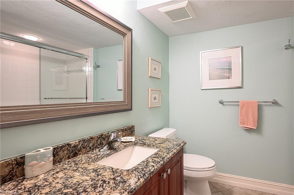 11118 Gulf Shore DR Unit: A-202