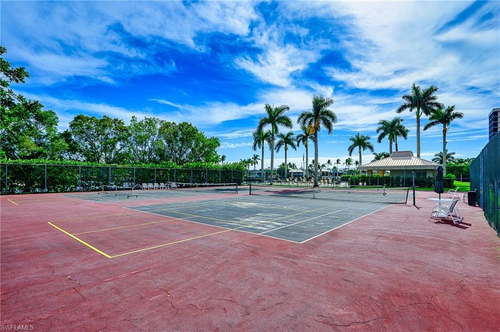 11118 Gulf Shore DR Unit: A-202