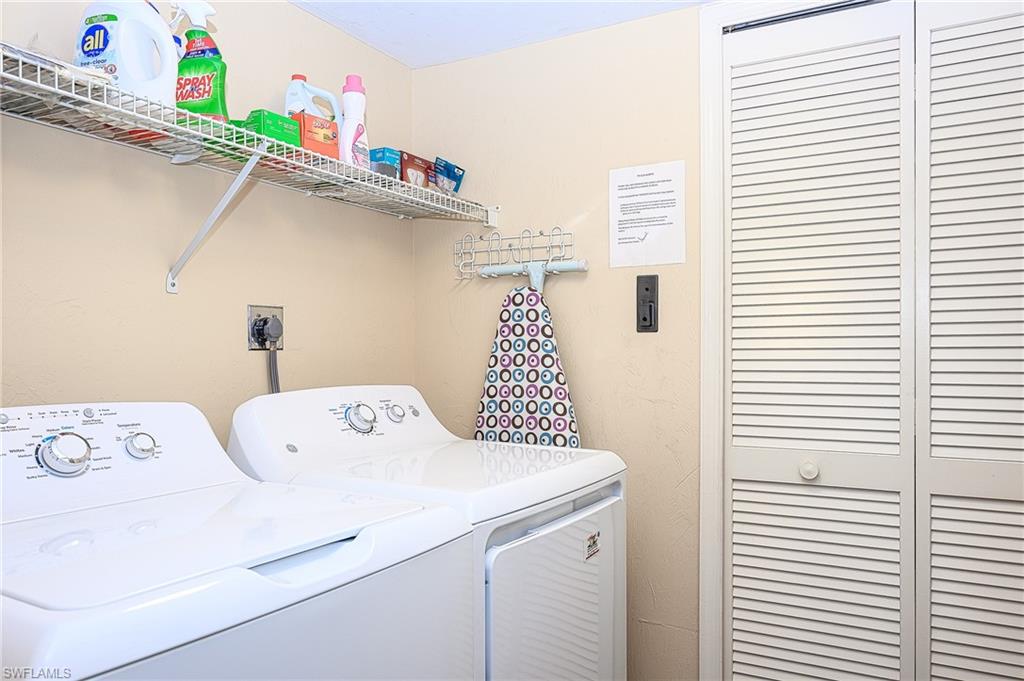 11118 Gulf Shore DR Unit: A-202
