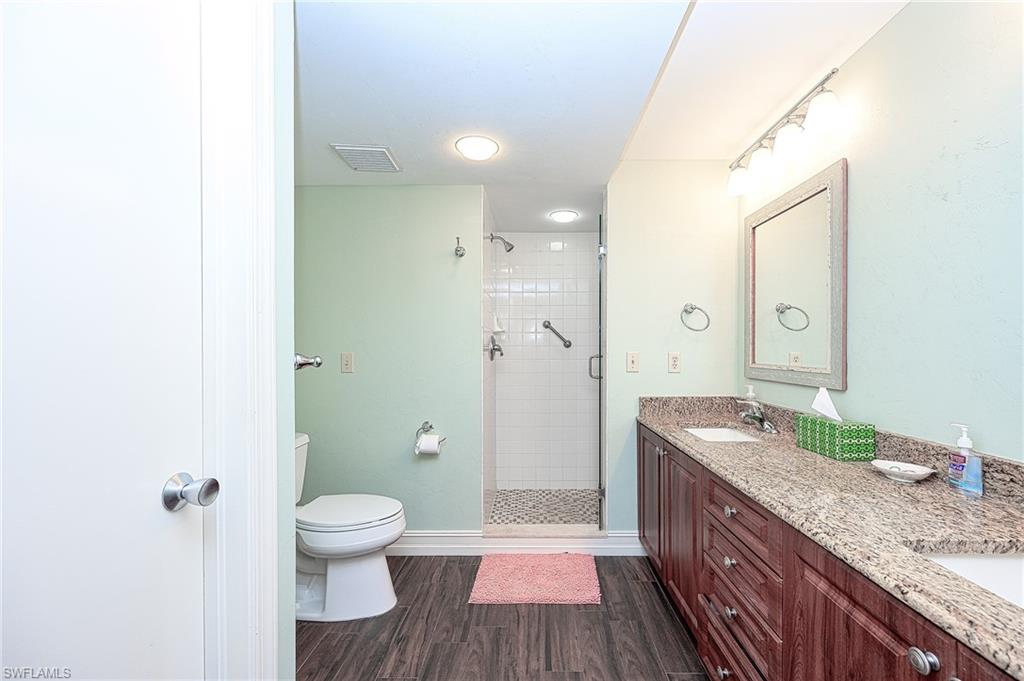 11118 Gulf Shore DR Unit: A-202