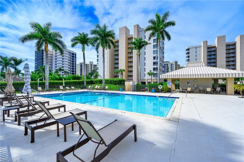 11118 Gulf Shore DR Unit: A-202