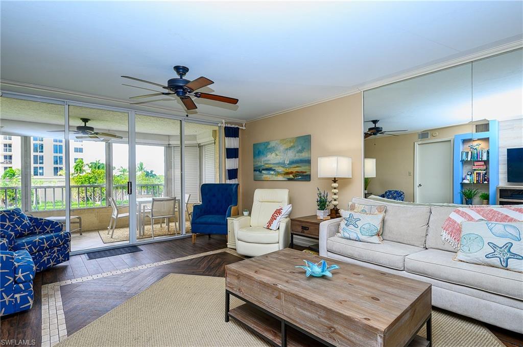 11118 Gulf Shore DR Unit: A-202