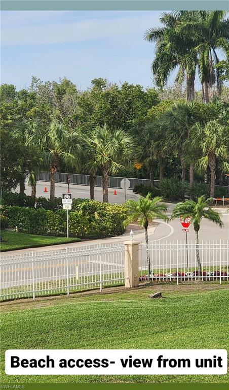 11118 Gulf Shore DR Unit: A-202