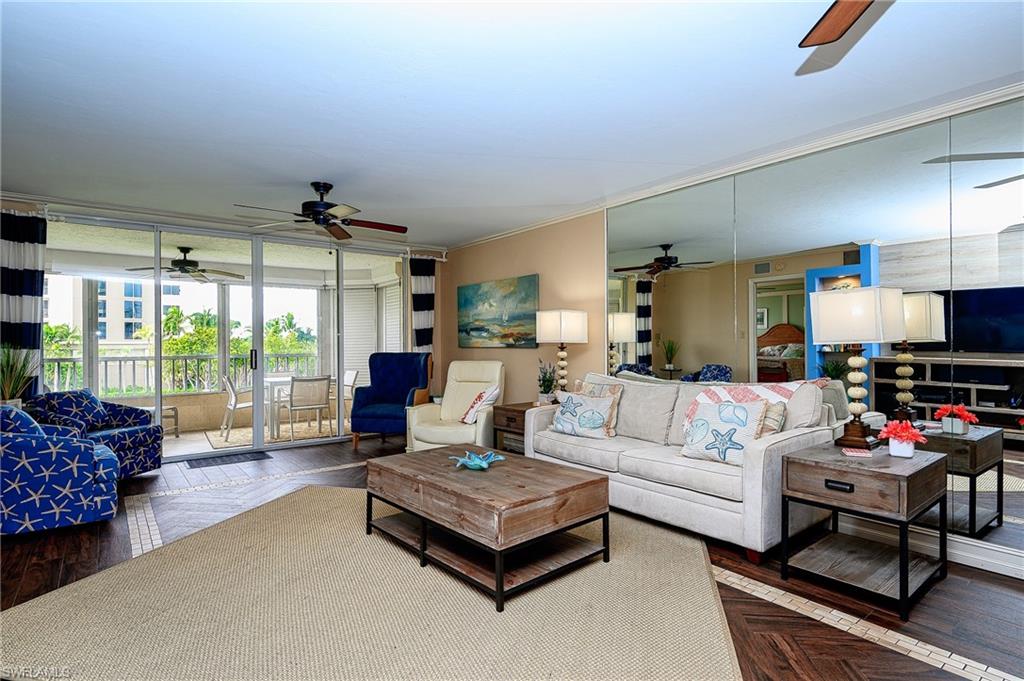 11118 Gulf Shore DR Unit: A-202