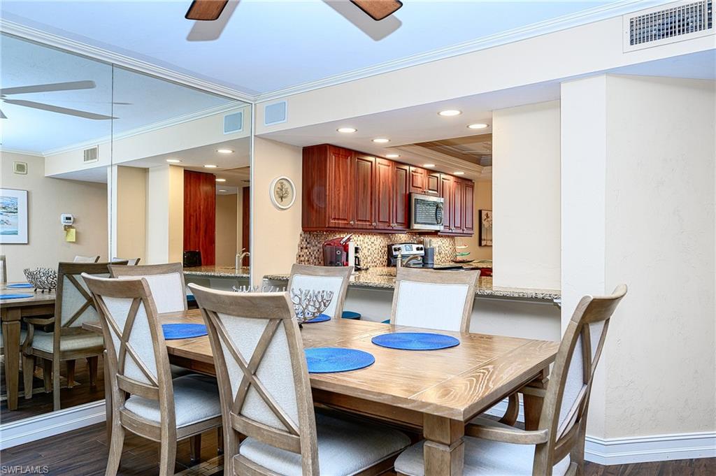 11118 Gulf Shore DR Unit: A-202
