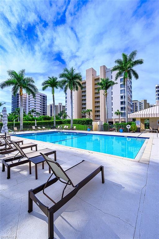 11118 Gulf Shore DR Unit: A-202