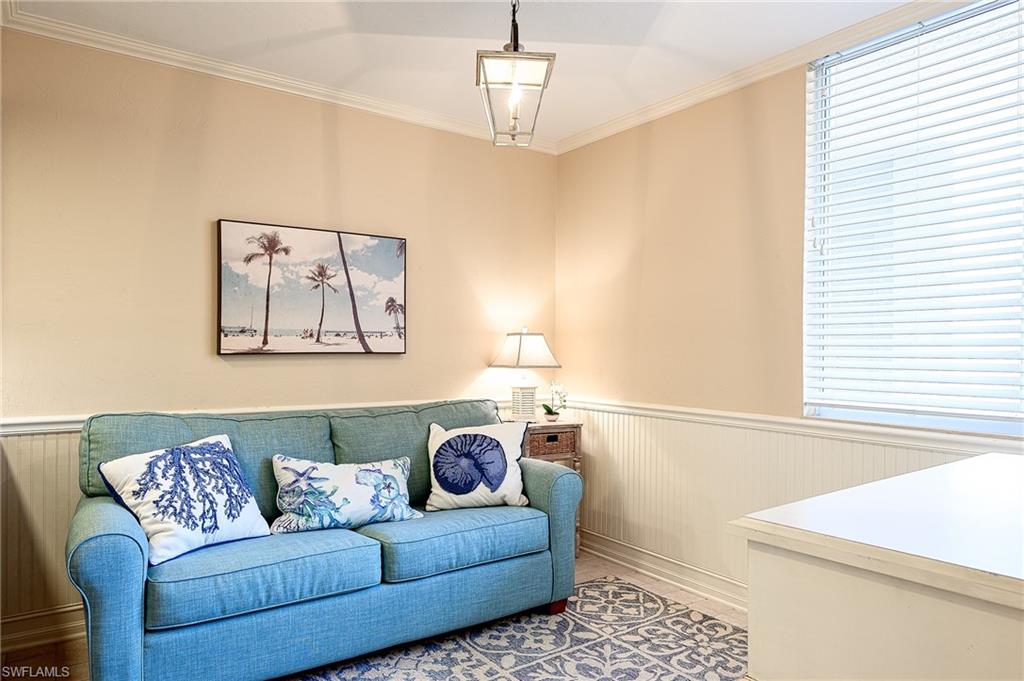 11118 Gulf Shore DR Unit: A-202