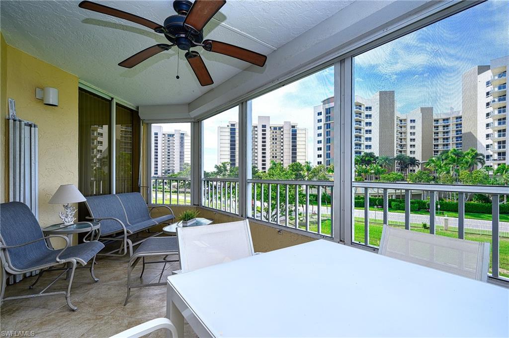 11118 Gulf Shore DR Unit: A-202