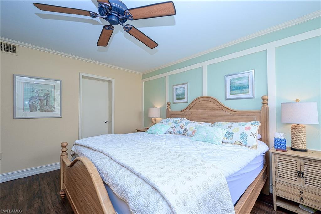 11118 Gulf Shore DR Unit: A-202