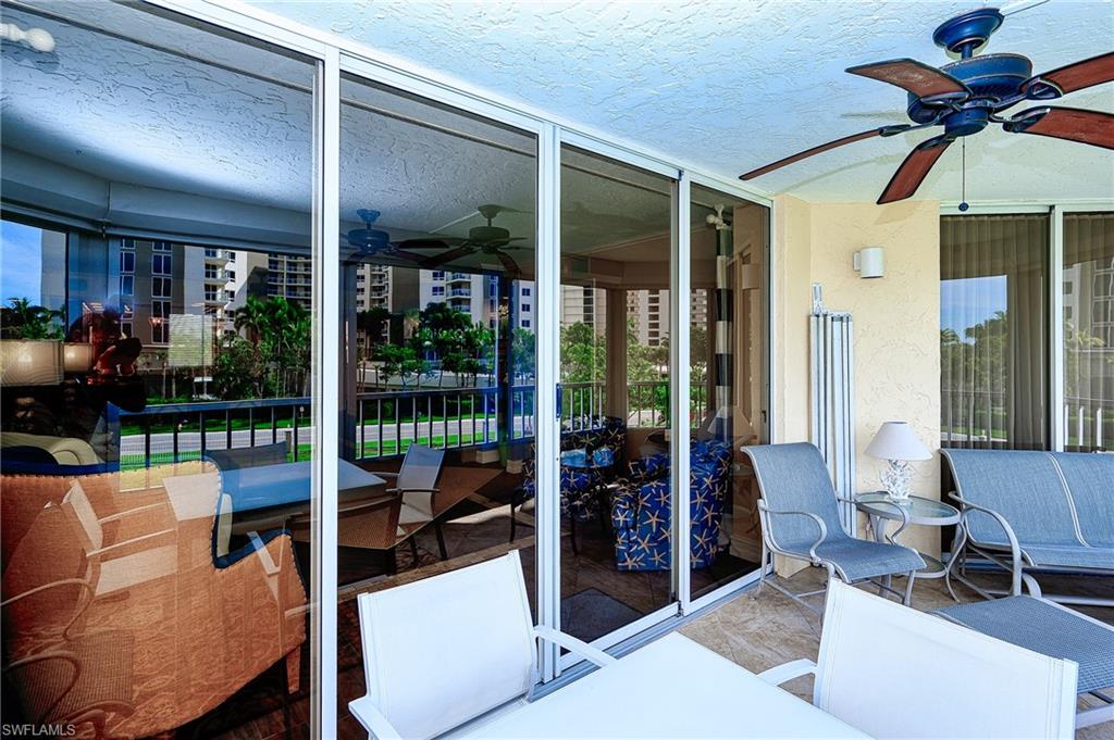 11118 Gulf Shore DR Unit: A-202