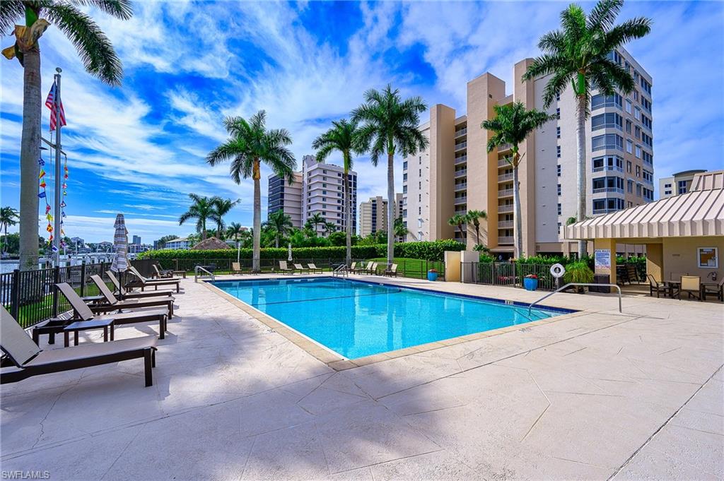 11118 Gulf Shore DR Unit: A-202