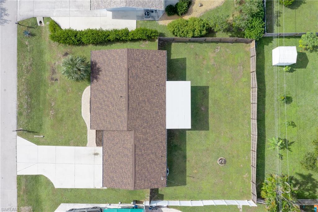 2237 Ivy AVE