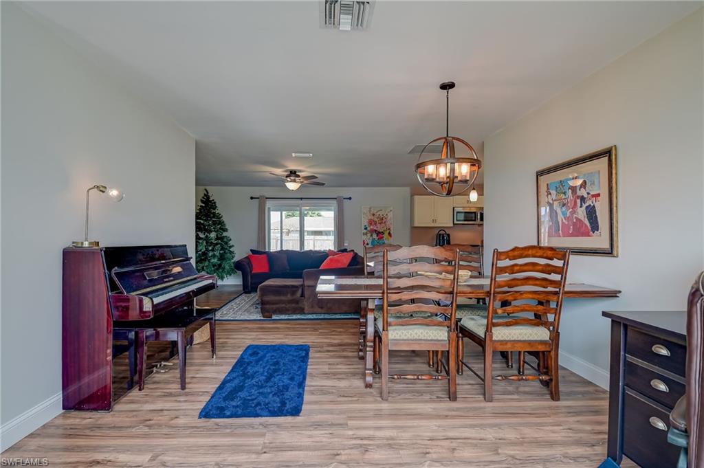 2237 Ivy AVE