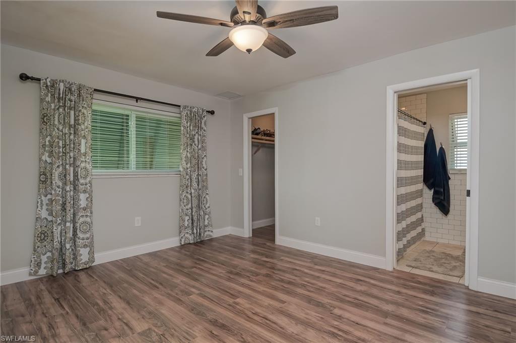 2237 Ivy AVE