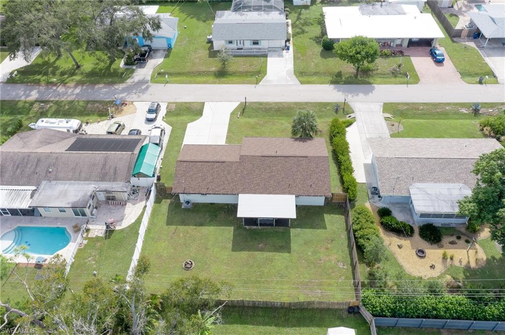 2237 Ivy AVE