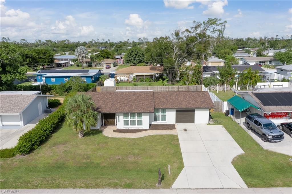 2237 Ivy AVE