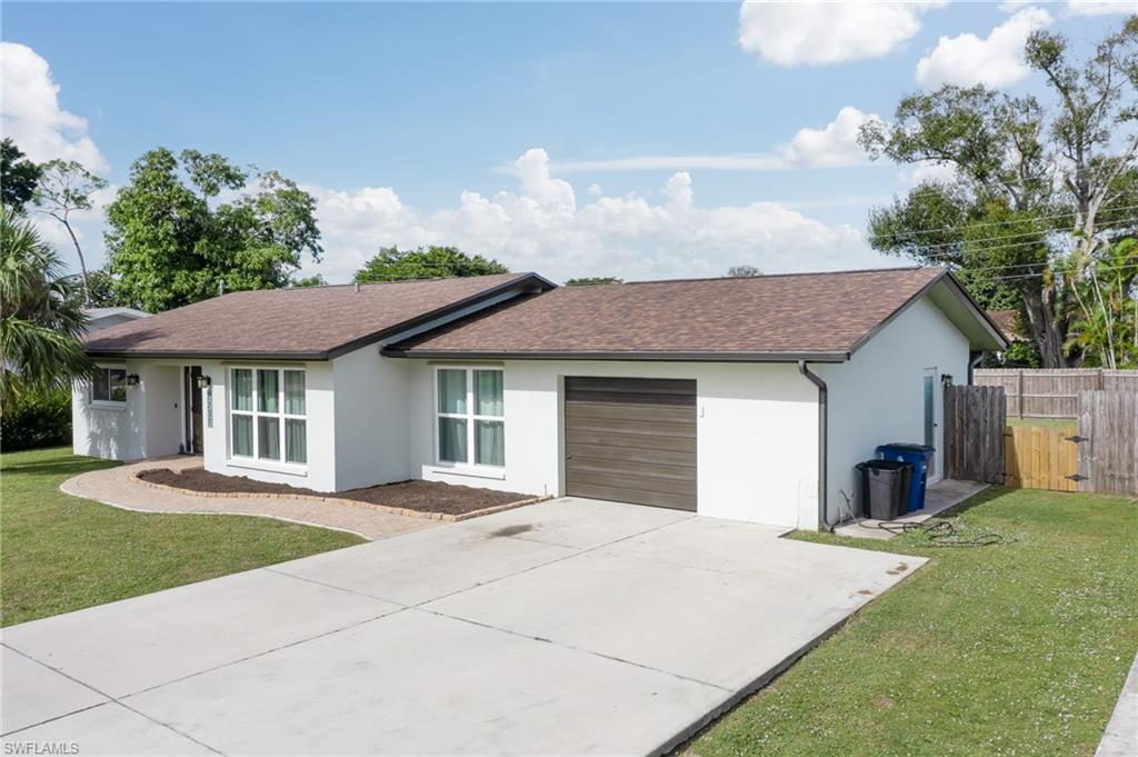 2237 Ivy AVE