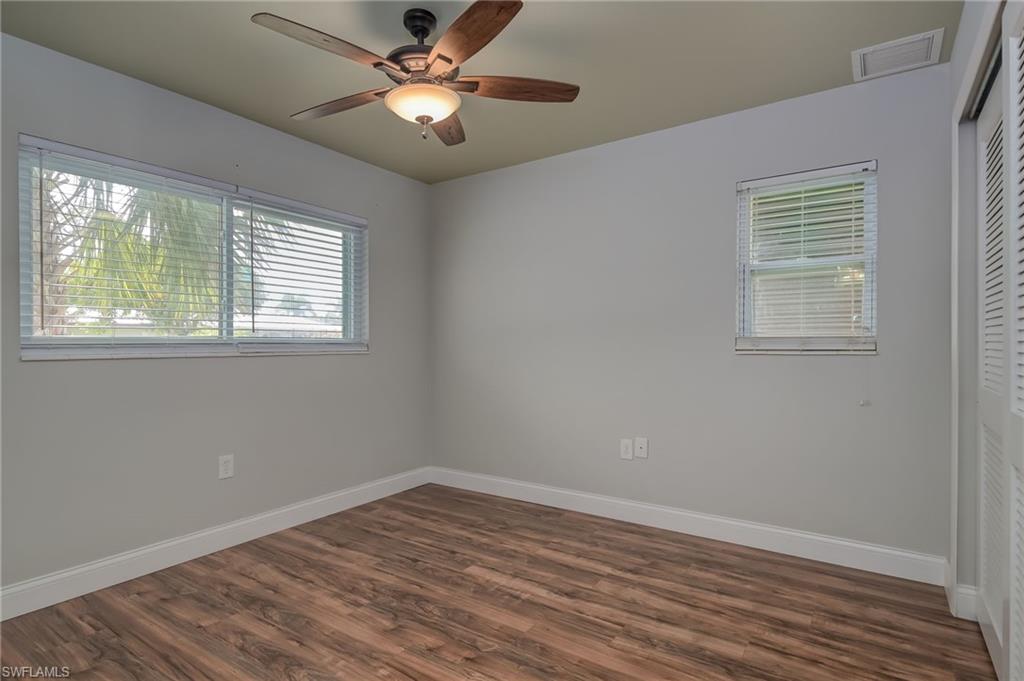 2237 Ivy AVE