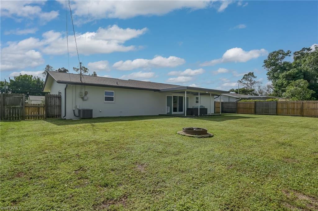 2237 Ivy AVE