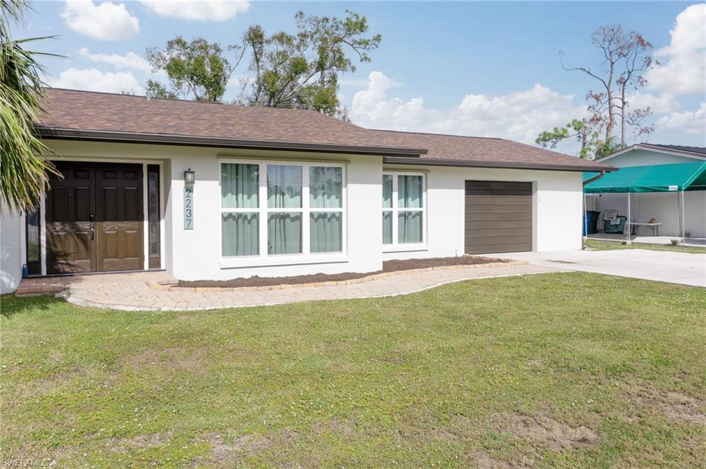 2237 Ivy AVE