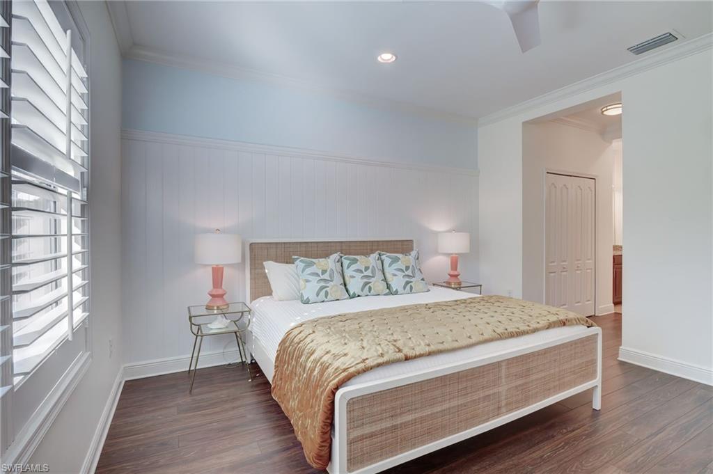 10033 Montevina DR