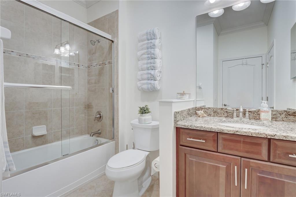 10033 Montevina DR