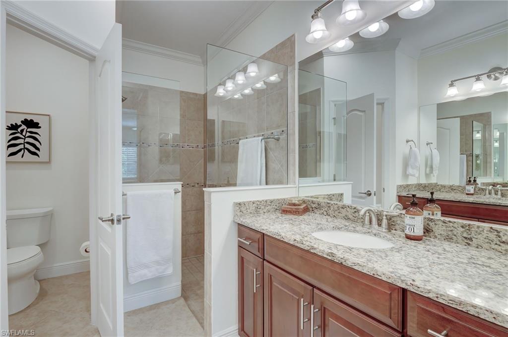 10033 Montevina DR