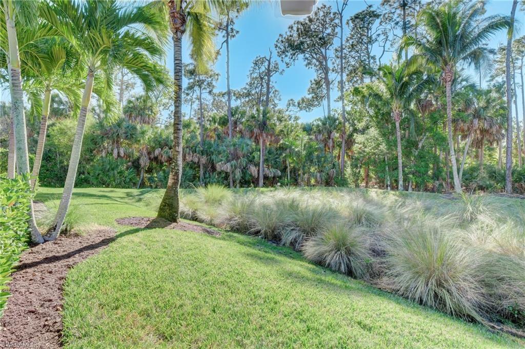 10033 Montevina DR
