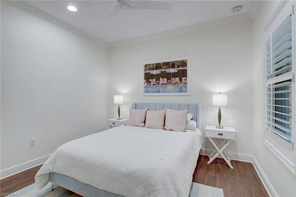10033 Montevina DR