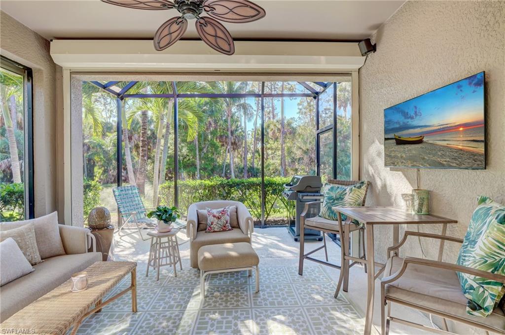 10033 Montevina DR