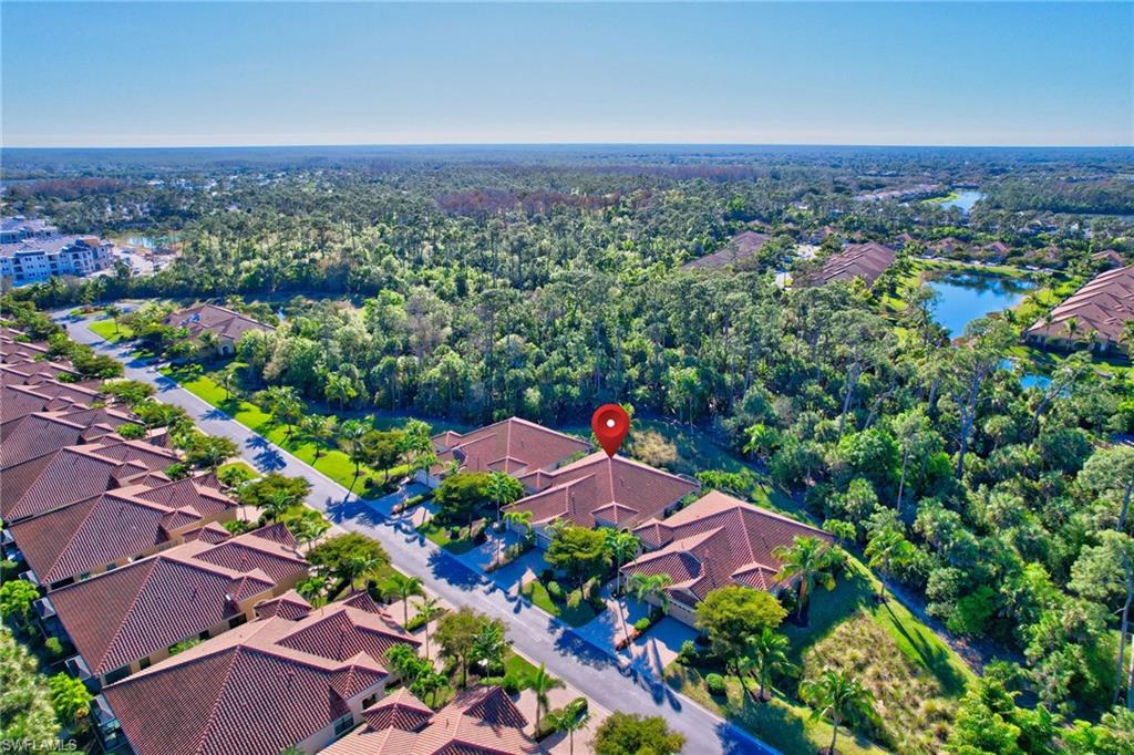 10033 Montevina DR