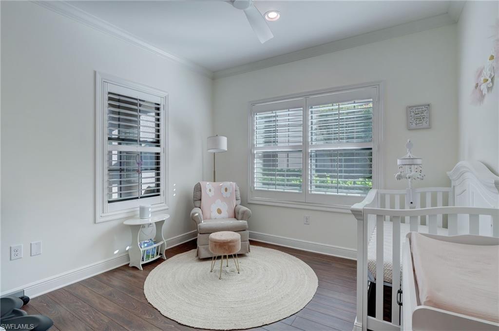 10033 Montevina DR