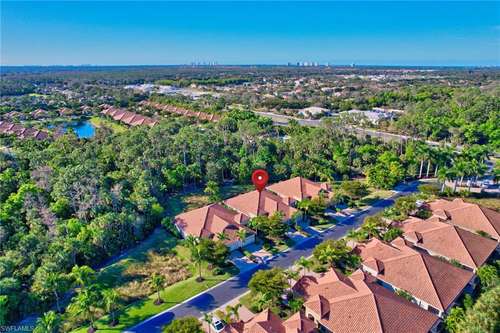 10033 Montevina DR