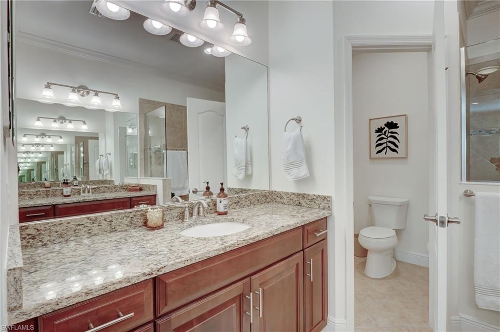 10033 Montevina DR