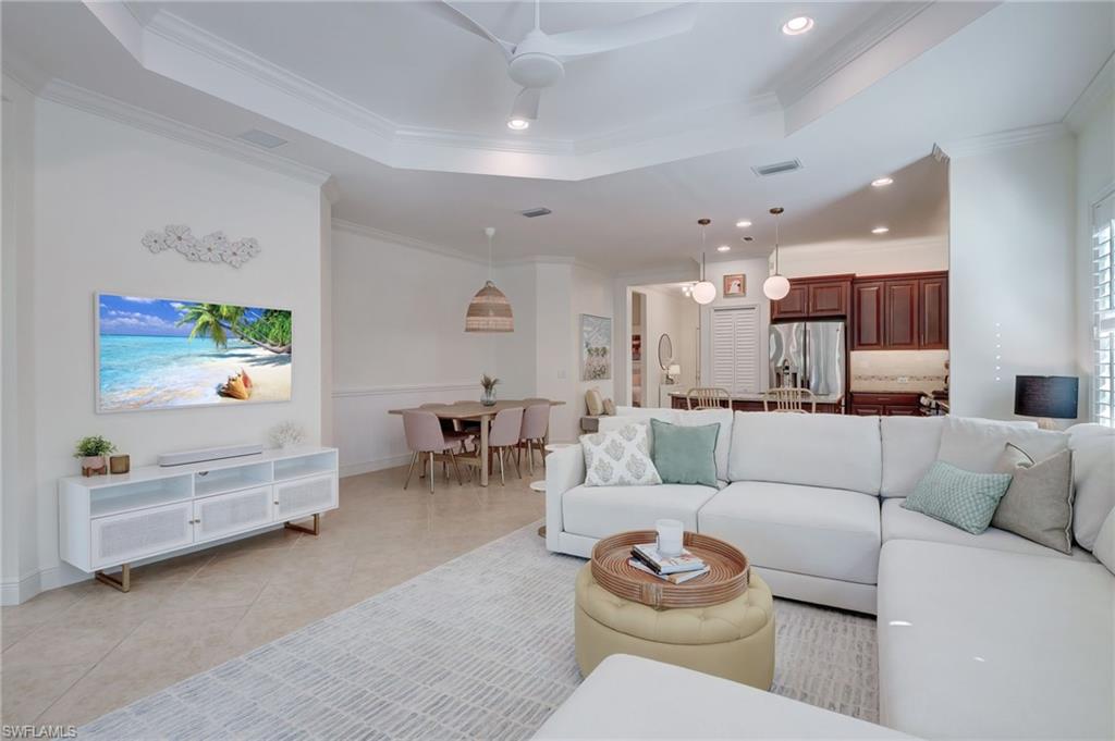 10033 Montevina DR