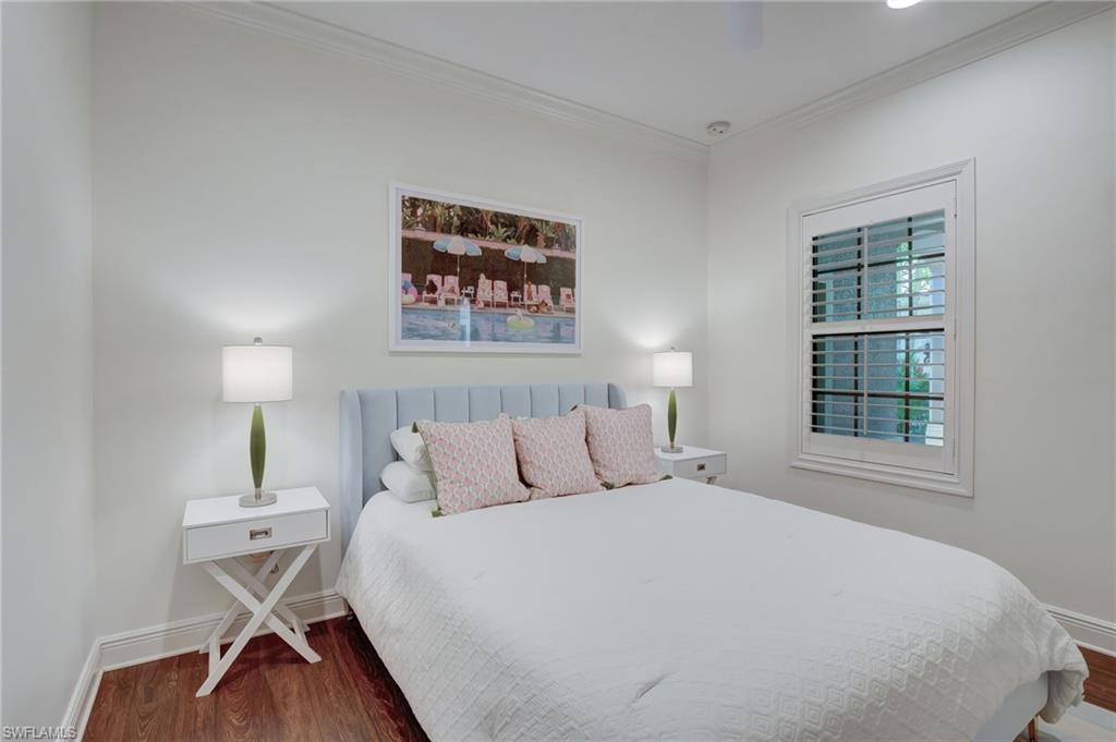 10033 Montevina DR