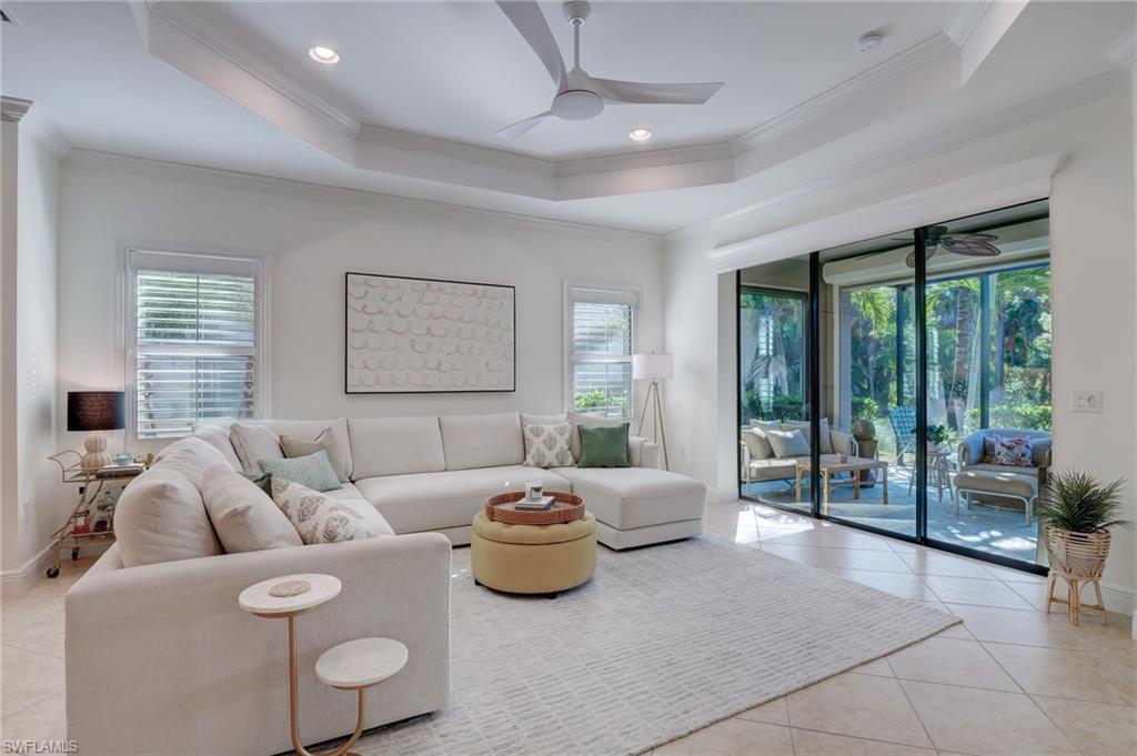 10033 Montevina DR