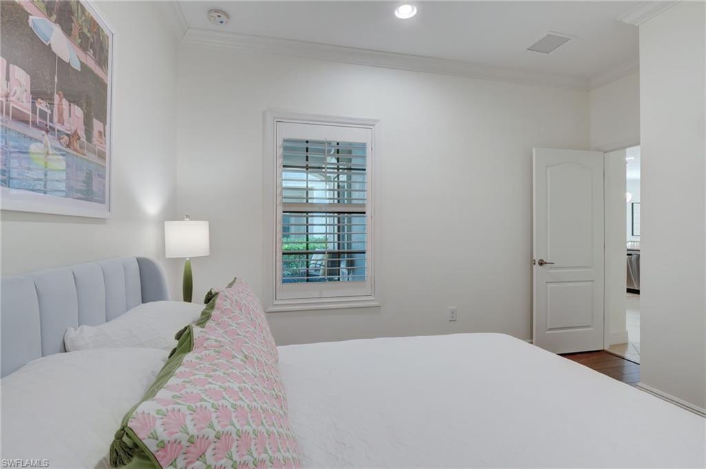 10033 Montevina DR