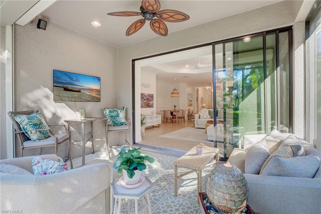 10033 Montevina DR