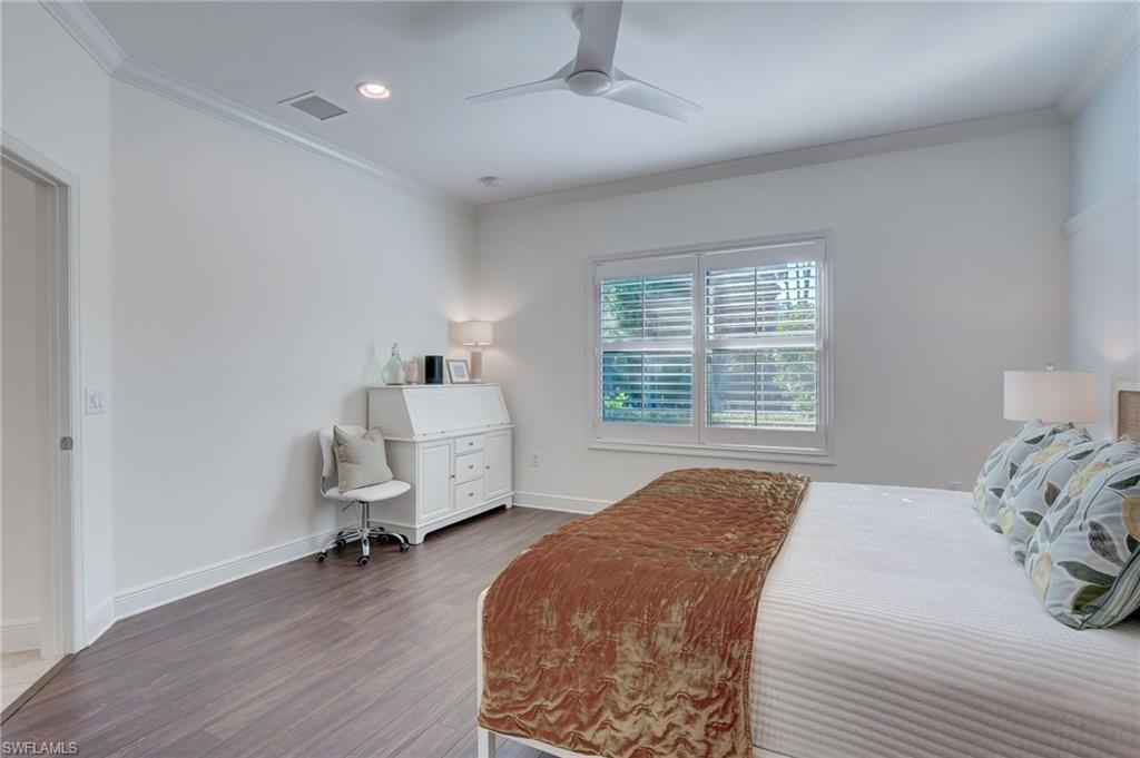 10033 Montevina DR