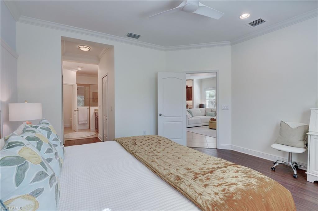 10033 Montevina DR