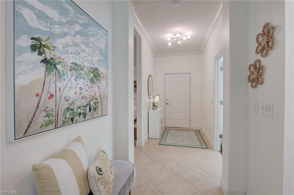 10033 Montevina DR