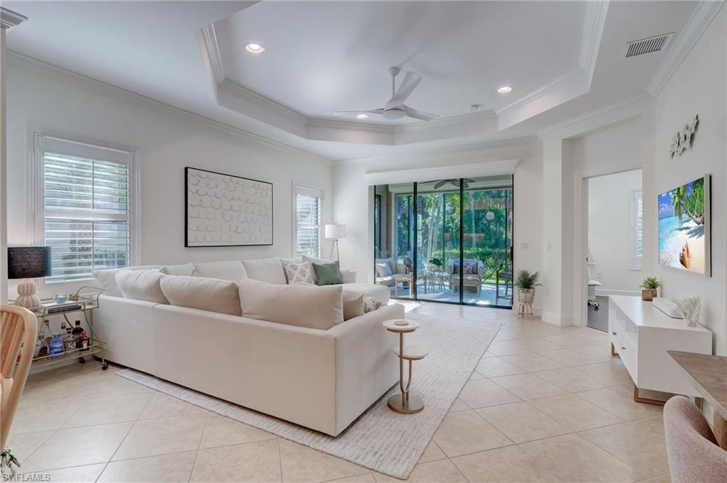 10033 Montevina DR