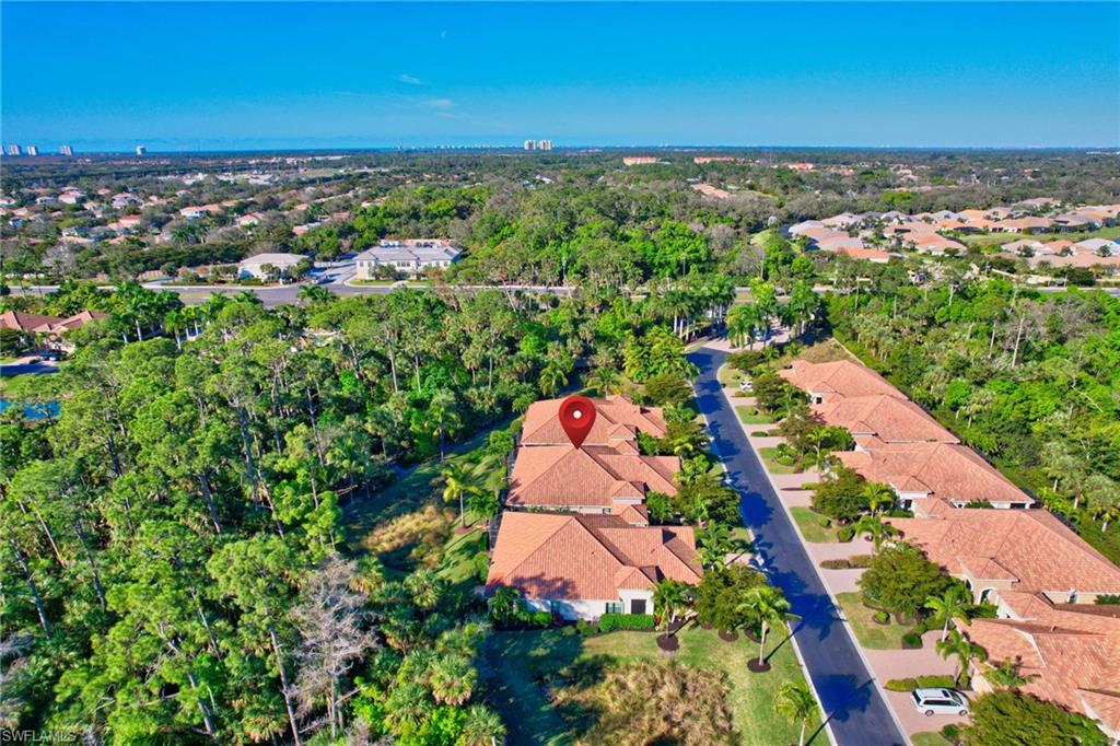 10033 Montevina DR