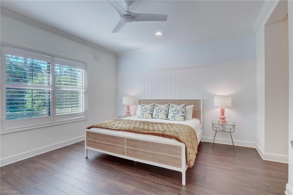 10033 Montevina DR