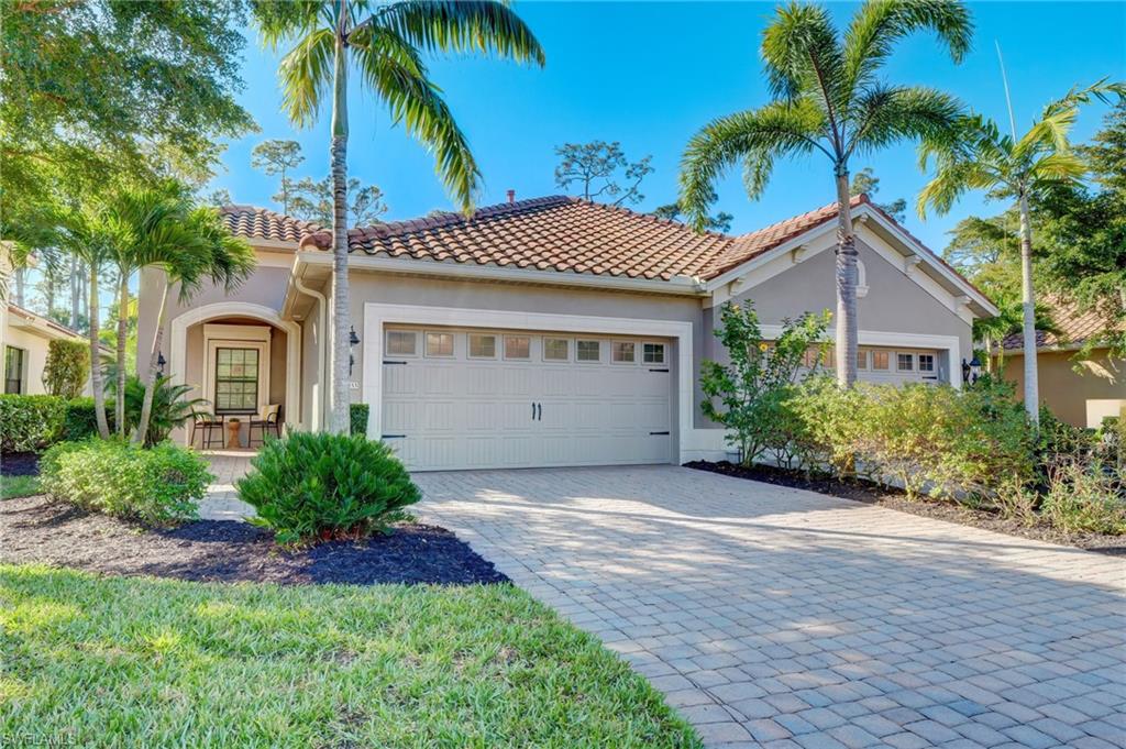 10033 Montevina DR