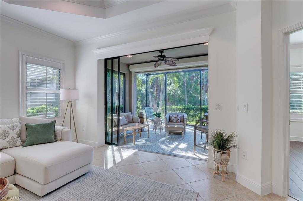 10033 Montevina DR