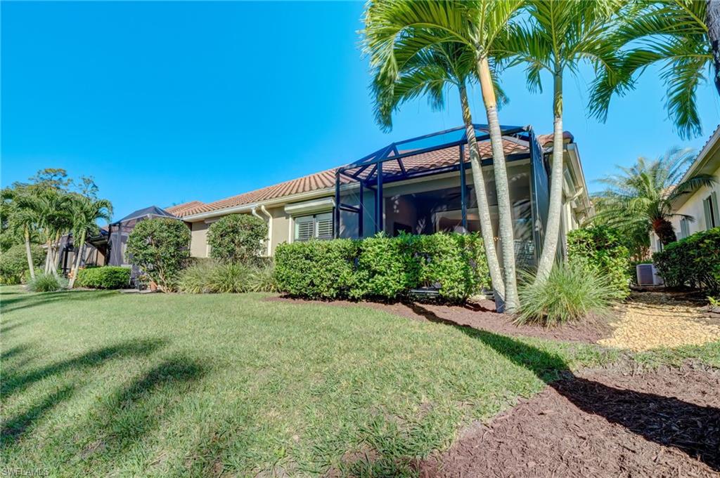 10033 Montevina DR