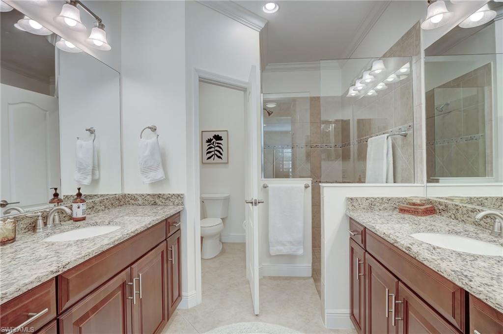 10033 Montevina DR