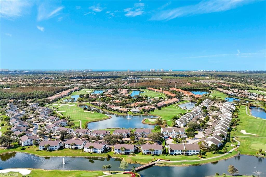 5924 Sand Wedge LN # 2005
